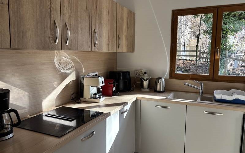 La Bonne Etoile Location La Bonne Etoile à CHORGES