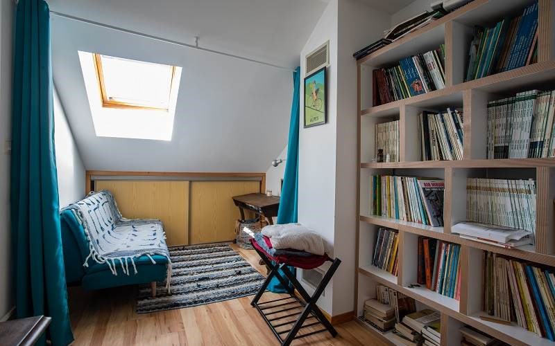 La Bonne Etoile Location La Bonne Etoile à CHORGES