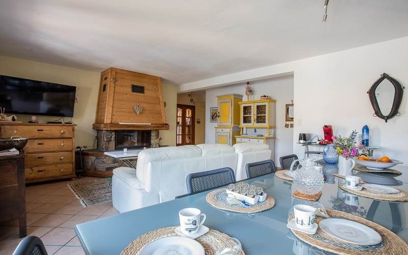 La Bonne Etoile Location La Bonne Etoile à CHORGES