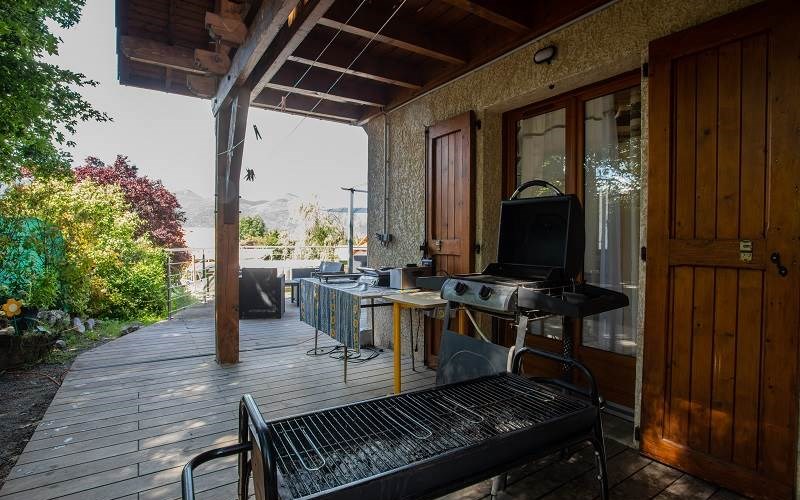 La Bonne Etoile Location La Bonne Etoile à CHORGES