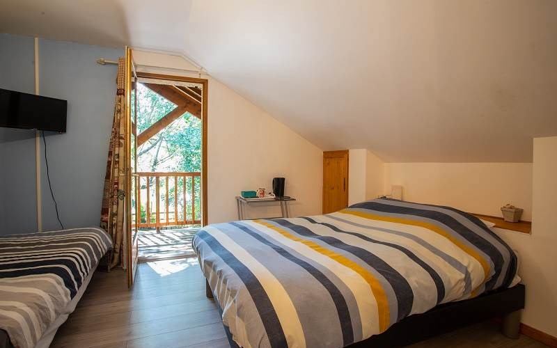 La Bonne Etoile Location La Bonne Etoile à CHORGES