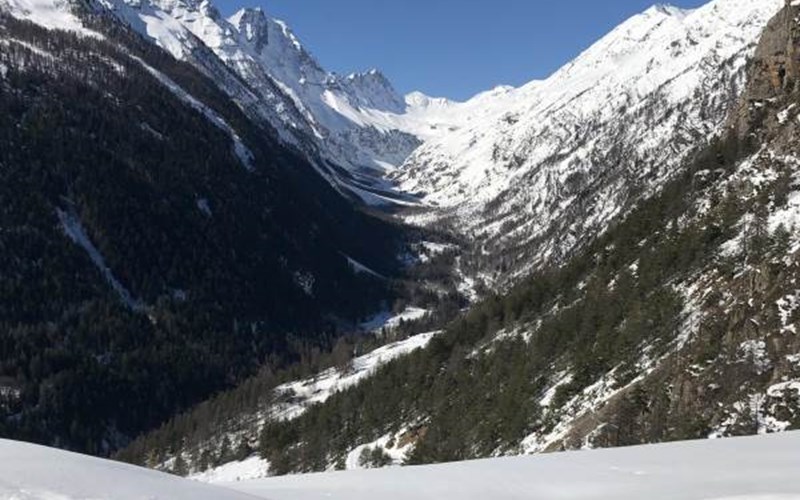 Parc aux Etoiles Location Parc aux Etoiles à PUY ST VINCENT