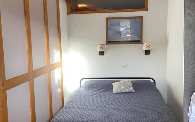 Parc aux Etoiles Location Parc aux Etoiles à PUY ST VINCENT