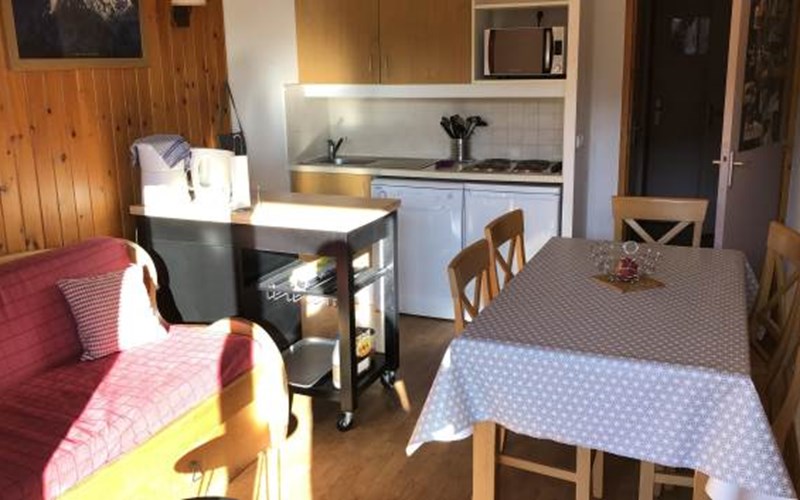 Parc aux Etoiles Location Parc aux Etoiles à PUY ST VINCENT