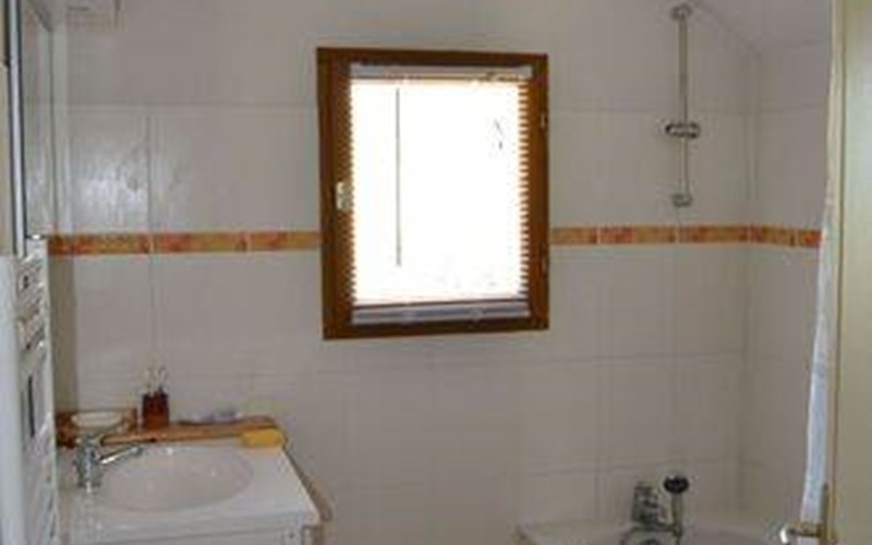 Chalet Le Belvédère des Audes  Location Chalet Le Belvédère des Audes  à ST ANDRE D EMBRUN