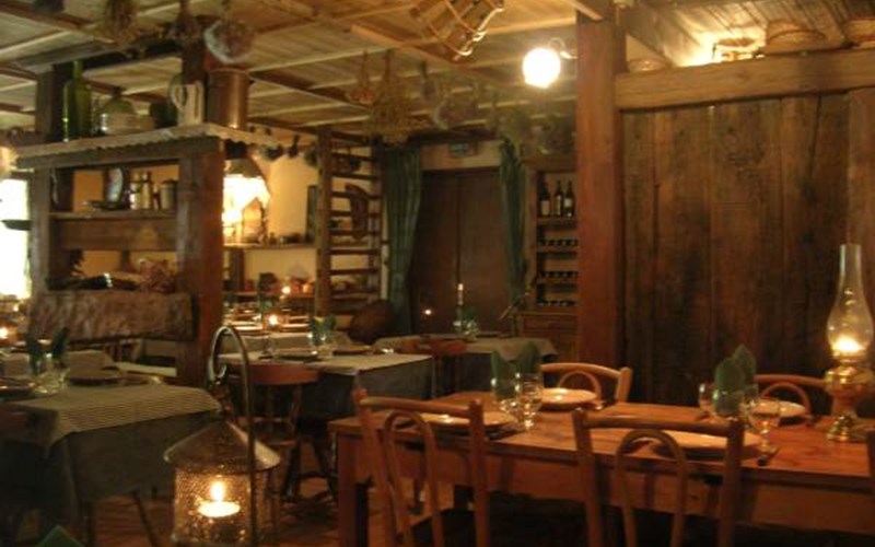 CHALET HOTEL D'AILEFROIDE Location CHALET HOTEL D'AILEFROIDE à PELVOUX