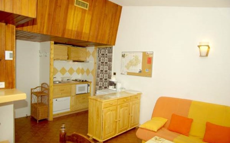 Les Panicauts Location Les Panicauts à PELVOUX