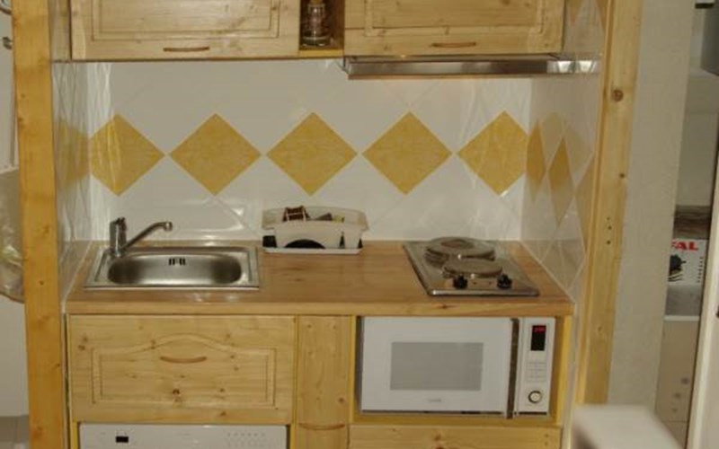 Les Panicauts Location Les Panicauts à PELVOUX