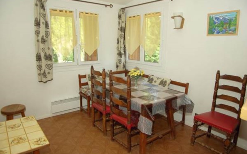 Les Panicauts Location Les Panicauts à PELVOUX