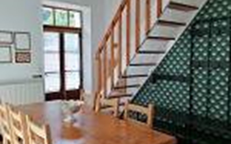 Gîte le Poutelier Location Gîte le Poutelier à ST AUBAN D OZE