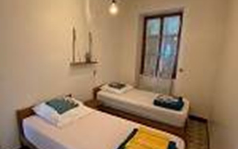 Gîte le Poutelier Location Gîte le Poutelier à ST AUBAN D OZE