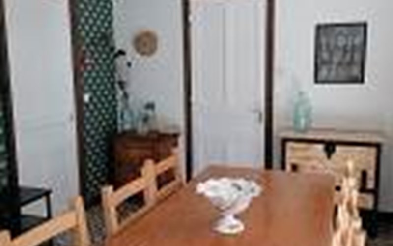 Gîte le Poutelier Location Gîte le Poutelier à ST AUBAN D OZE