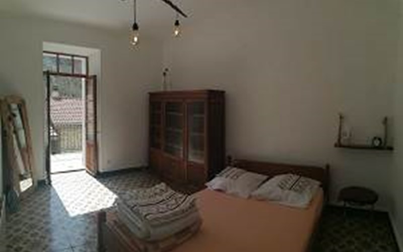 Gîte le Poutelier Location Gîte le Poutelier à ST AUBAN D OZE