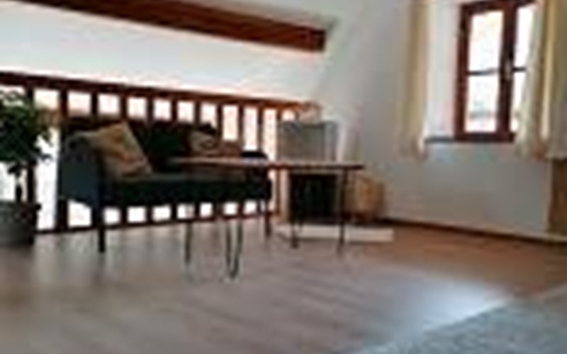 Gîte le Poutelier Location Gîte le Poutelier à ST AUBAN D OZE