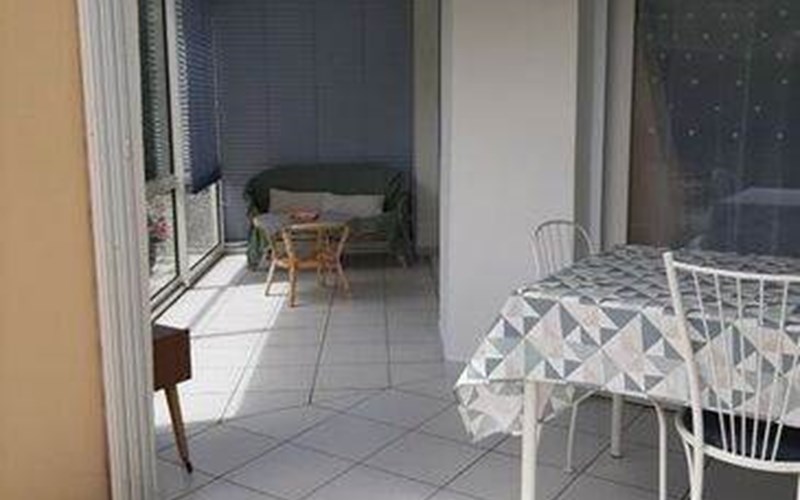 Le Roc Location Le Roc à EMBRUN