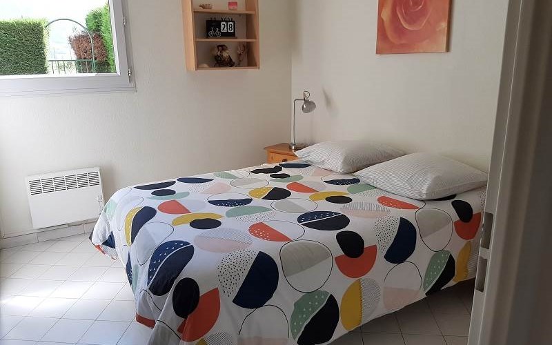 Le Roc Location Le Roc à EMBRUN