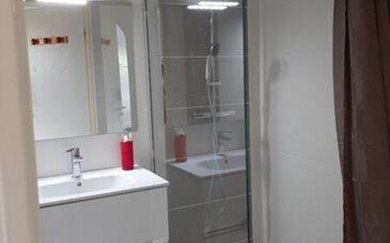 Le Roc Location Le Roc à EMBRUN