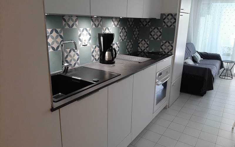 Le Roc Location Le Roc à EMBRUN