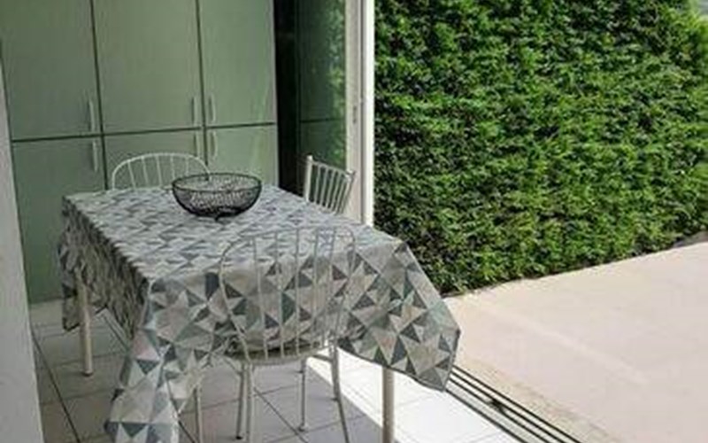 Le Roc Location Le Roc à EMBRUN