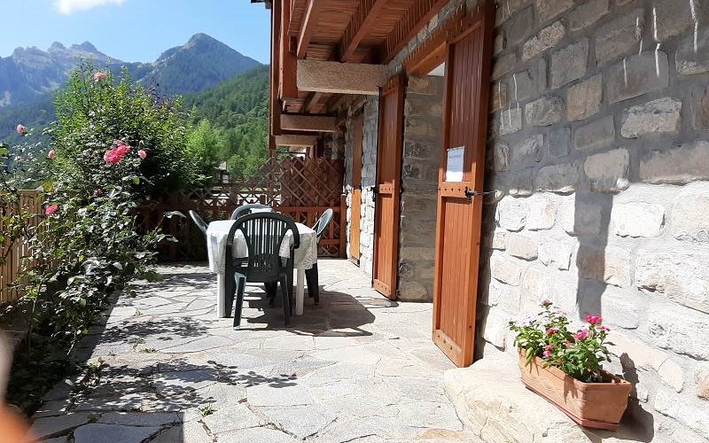 Le Lys Location Le Lys à REALLON