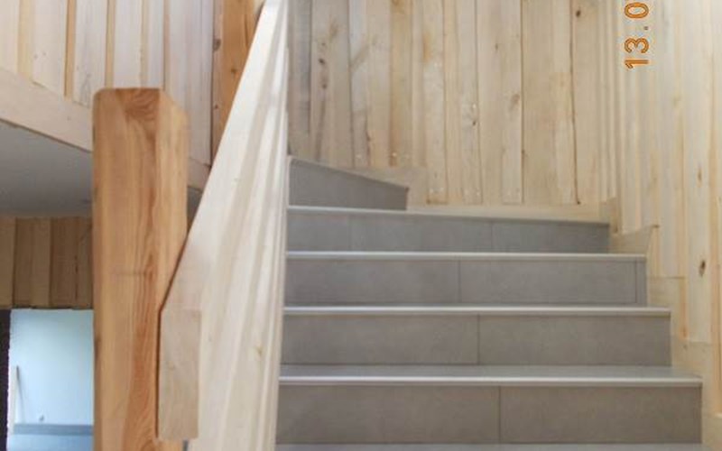 L'Osselin Location L'Osselin à BARATIER