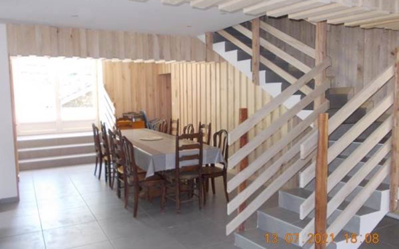 L'Osselin Location L'Osselin à BARATIER