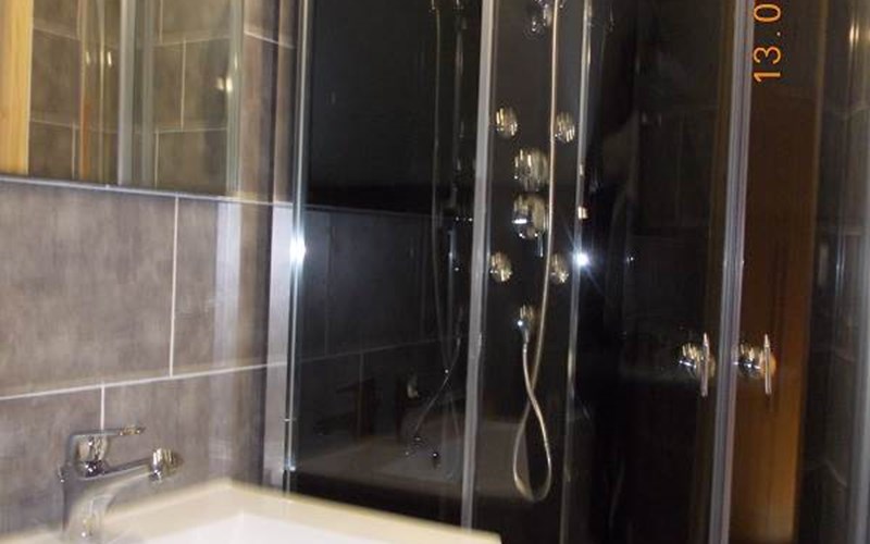 L'Osselin Location L'Osselin à BARATIER