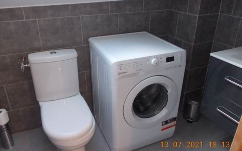 L'Osselin Location L'Osselin à BARATIER