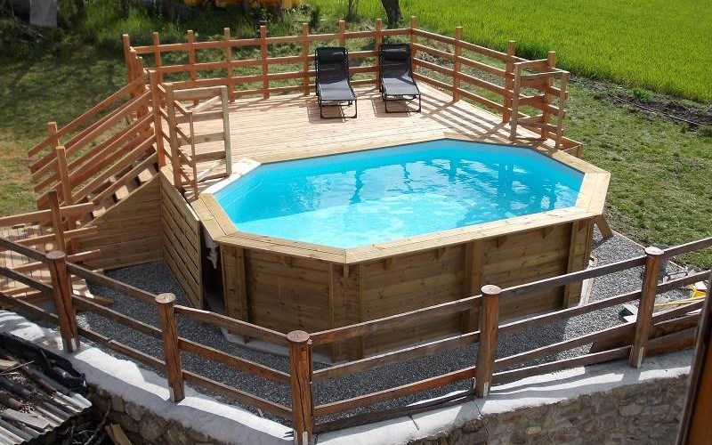 L'Osselin Location L'Osselin à BARATIER