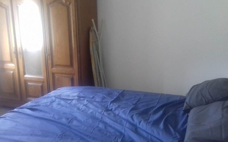 La Petite Maison dans la Prairie Location La Petite Maison dans la Prairie à EMBRUN