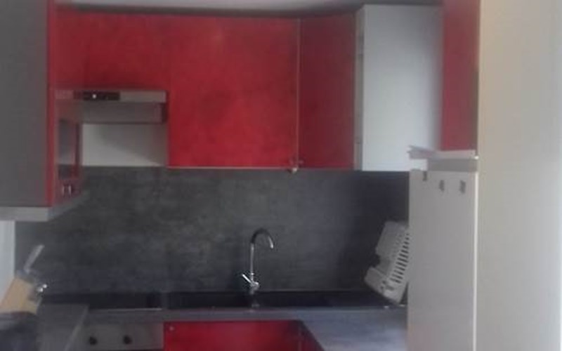 La Petite Maison dans la Prairie Location La Petite Maison dans la Prairie à EMBRUN