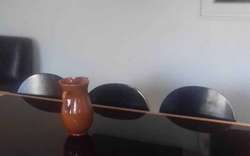 La Petite Maison dans la Prairie Location La Petite Maison dans la Prairie à EMBRUN