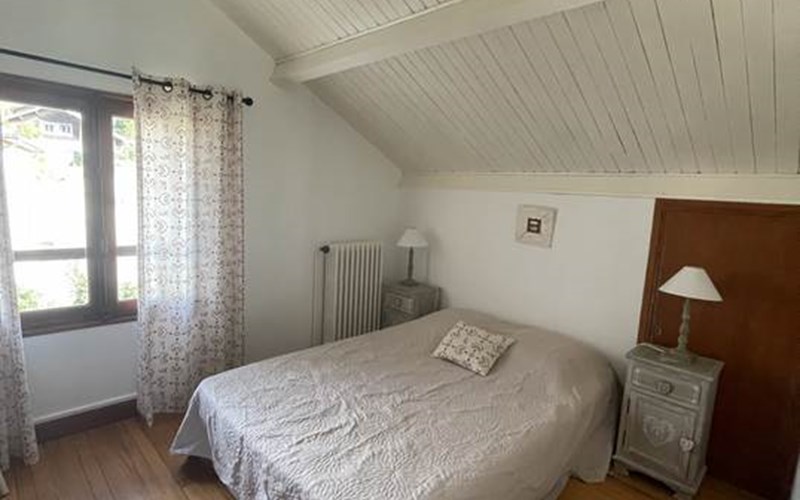 La Montagnette Location La Montagnette à EMBRUN