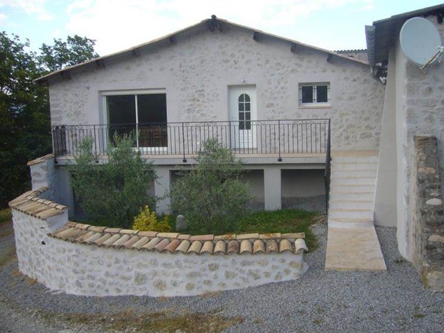 VAL BUECH MEOUGE