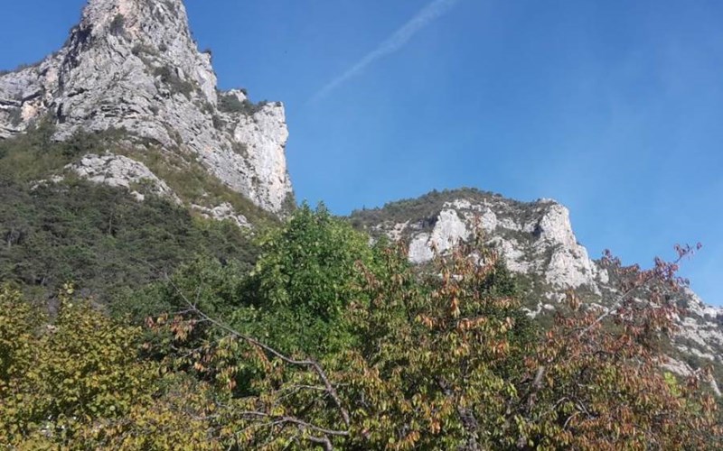 L'Alpage Location L'Alpage à CHANOUSSE