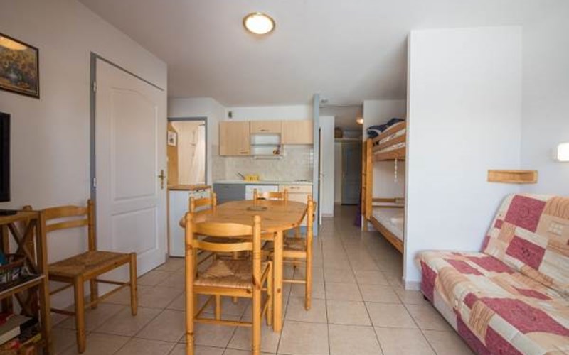 La Gardette B14 Location La Gardette B14 à REALLON