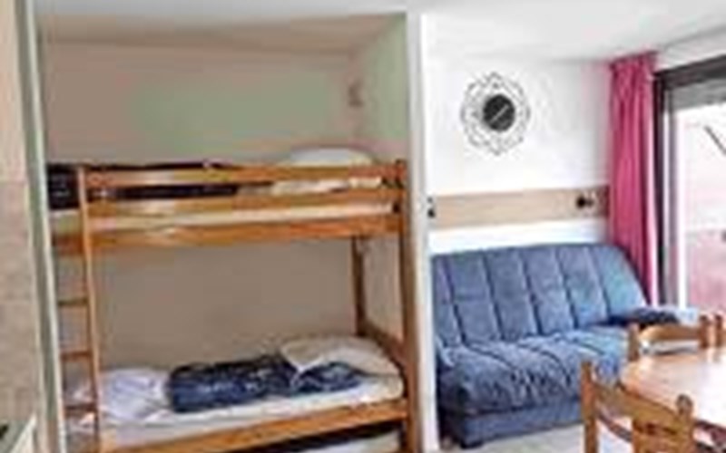 La Gardette B14 Location La Gardette B14 à REALLON