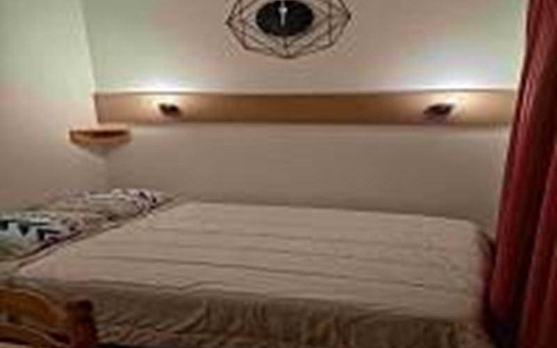 La Gardette B14 Location La Gardette B14 à REALLON