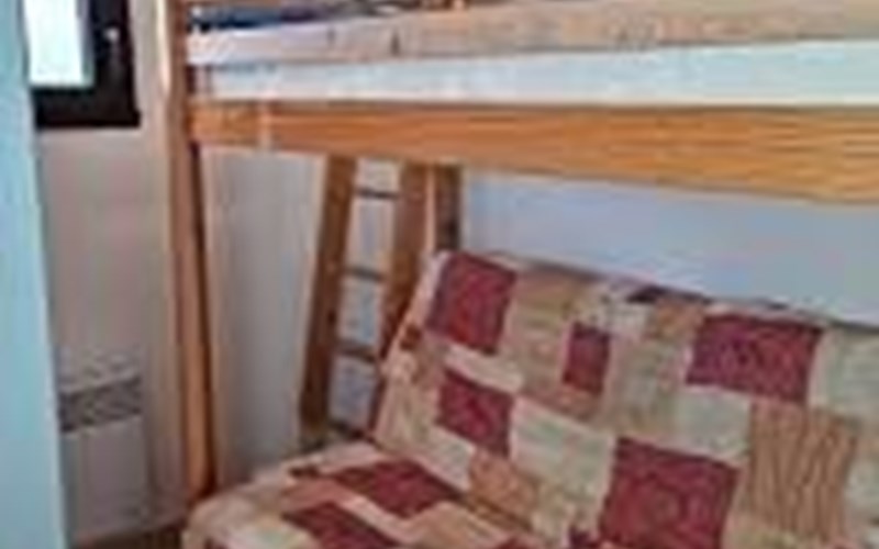 La Gardette B14 Location La Gardette B14 à REALLON