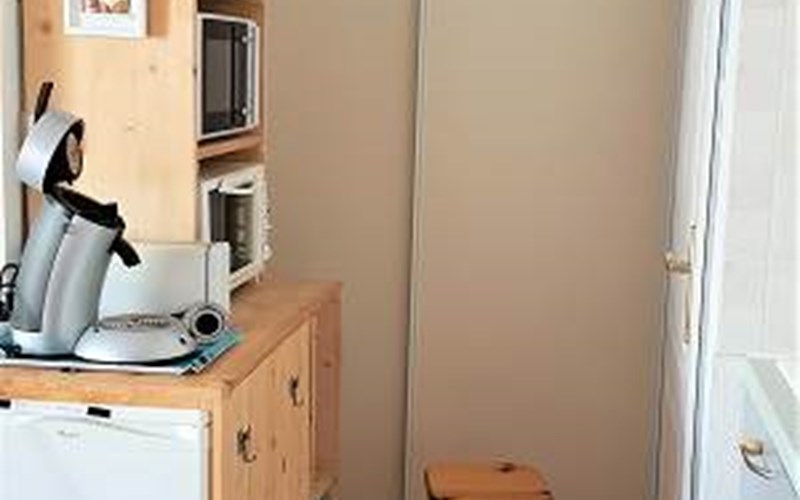 La Gardette B14 Location La Gardette B14 à REALLON