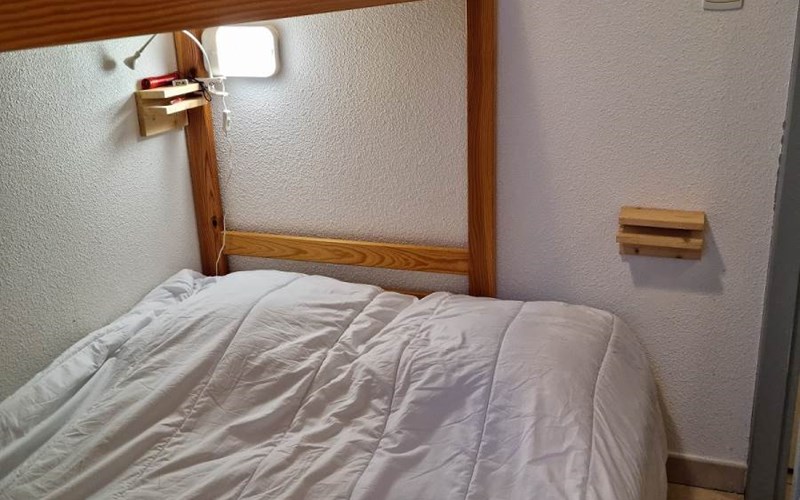 La Gardette B14 Location La Gardette B14 à REALLON