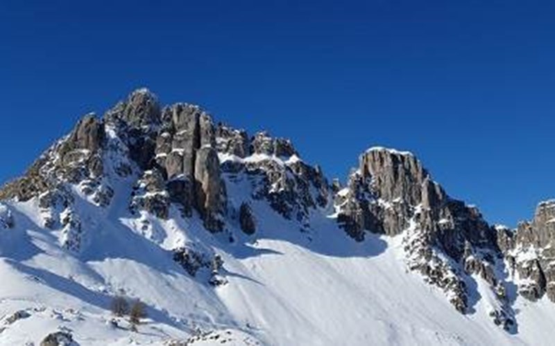 La Gardette B14 Location La Gardette B14 à REALLON