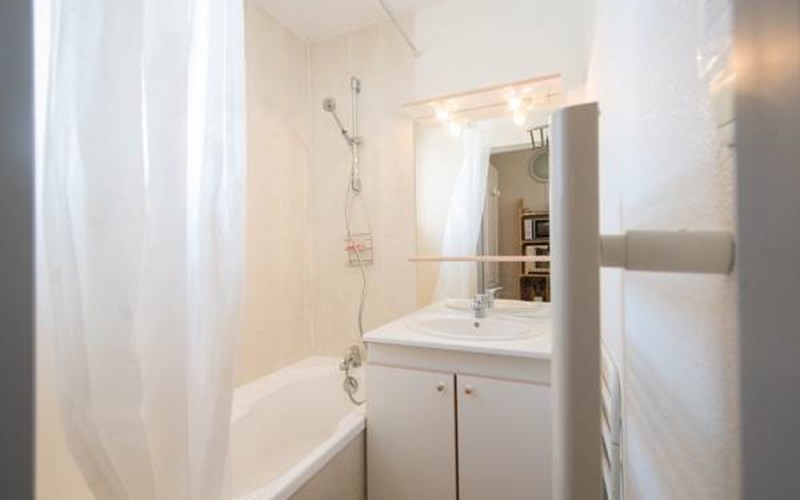 La Gardette B14 Location La Gardette B14 à REALLON