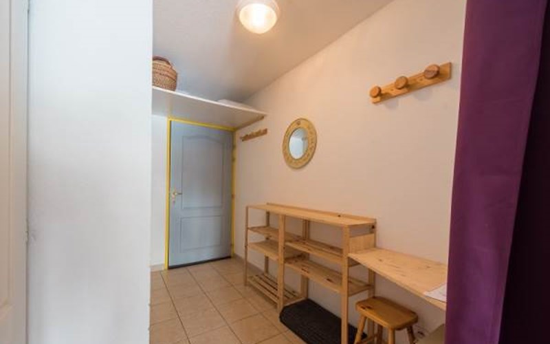 La Gardette B14 Location La Gardette B14 à REALLON