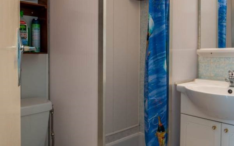 Escapadelia T2 Location Escapadelia T2 à PELVOUX