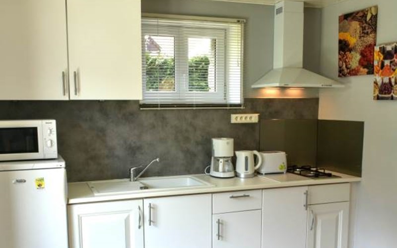 Escapadelia T2 Location Escapadelia T2 à PELVOUX