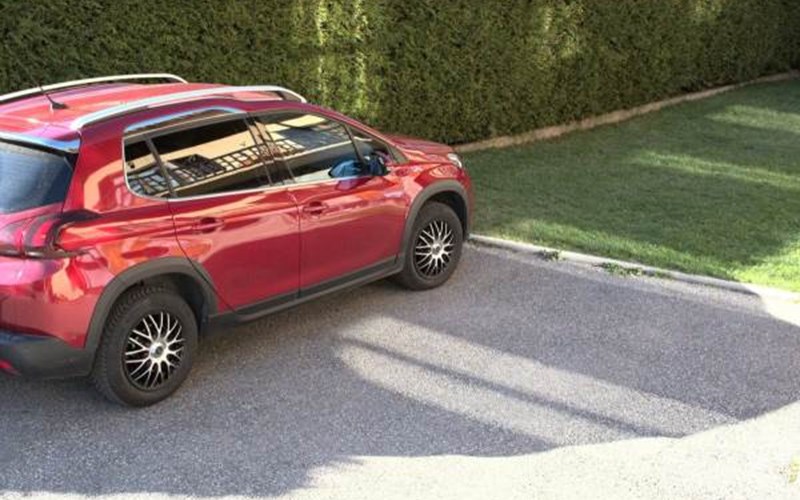 Escapadelia T2 Location Escapadelia T2 à PELVOUX