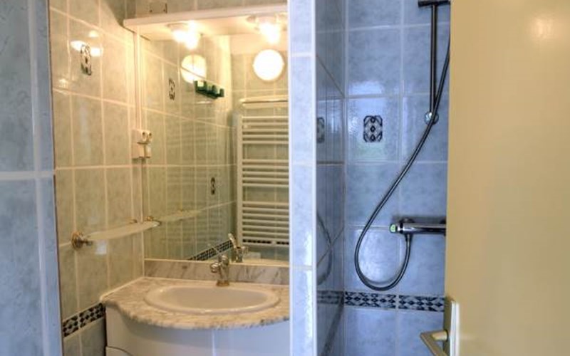 Escapadelia T3 Location Escapadelia T3 à PELVOUX