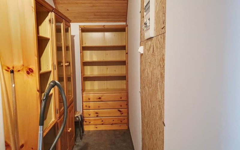 Escapadelia T3bis Location Escapadelia T3bis à PELVOUX