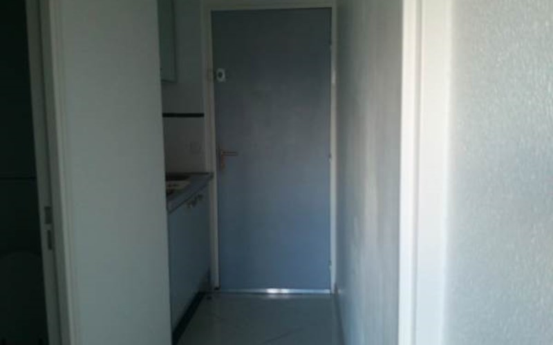 PORTILLO Location PORTILLO à PUY ST VINCENT